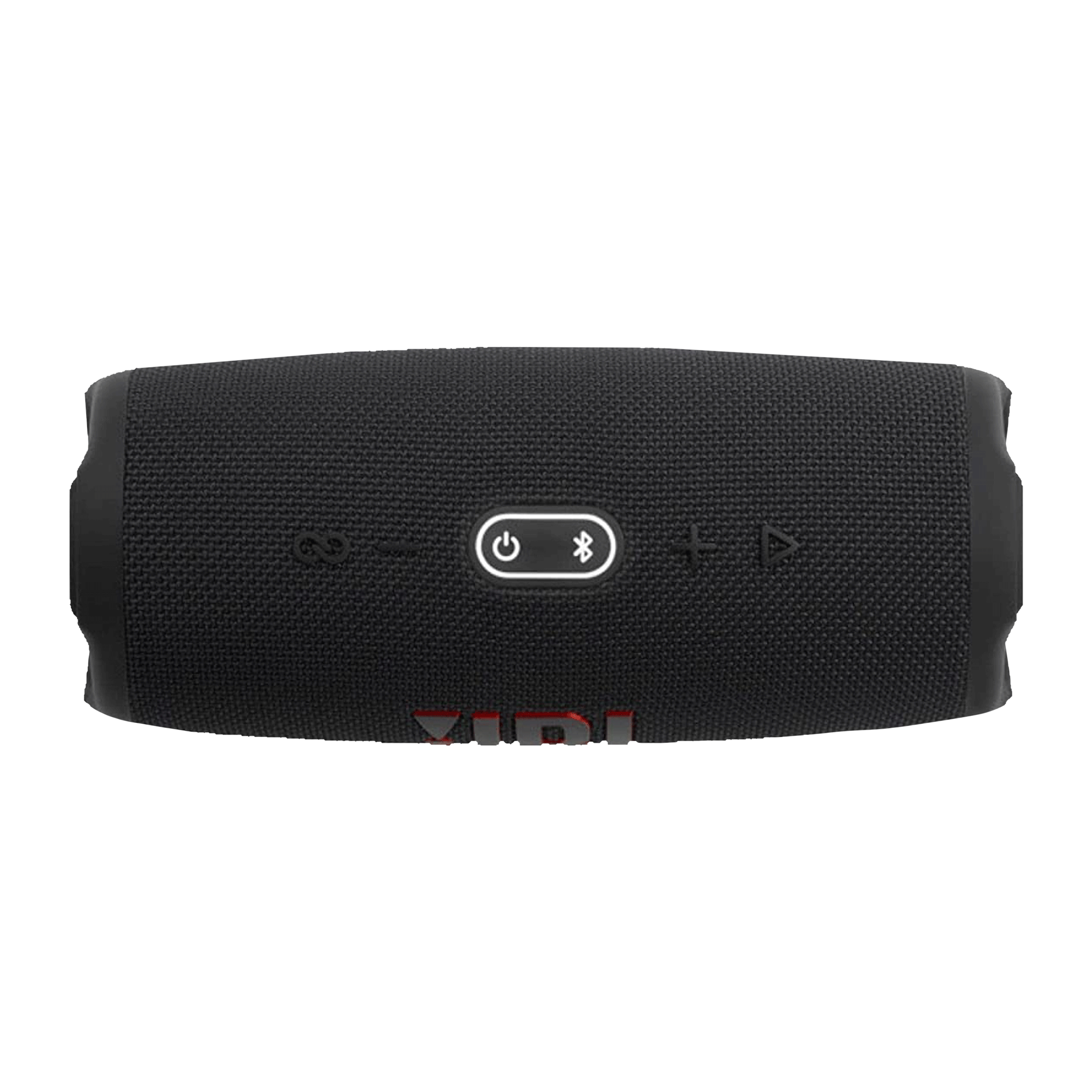 Buy JBL Charge 5 40W Portable Bluetooth Speaker (IP67 Waterproof